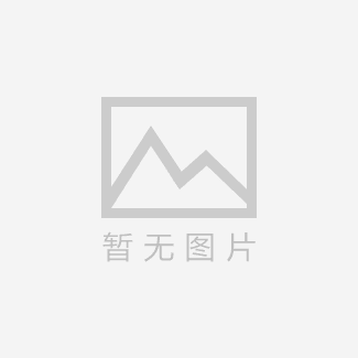 The 26th Qingdao International Machine Tool Exhibition 2023 ended perfectly