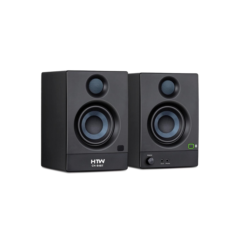 CH-B4BT