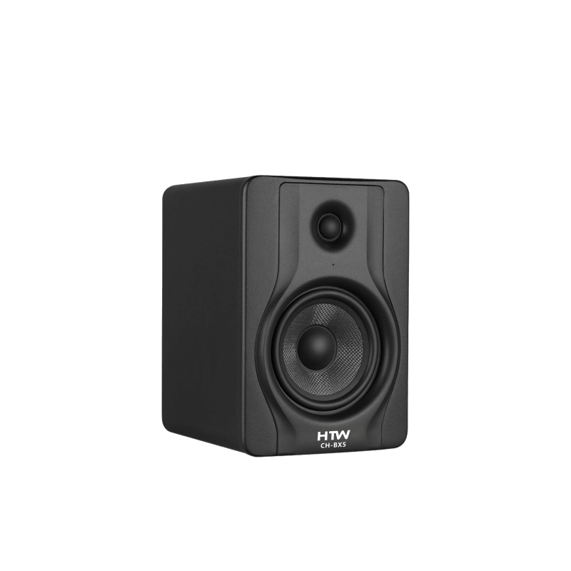 CH-BX5