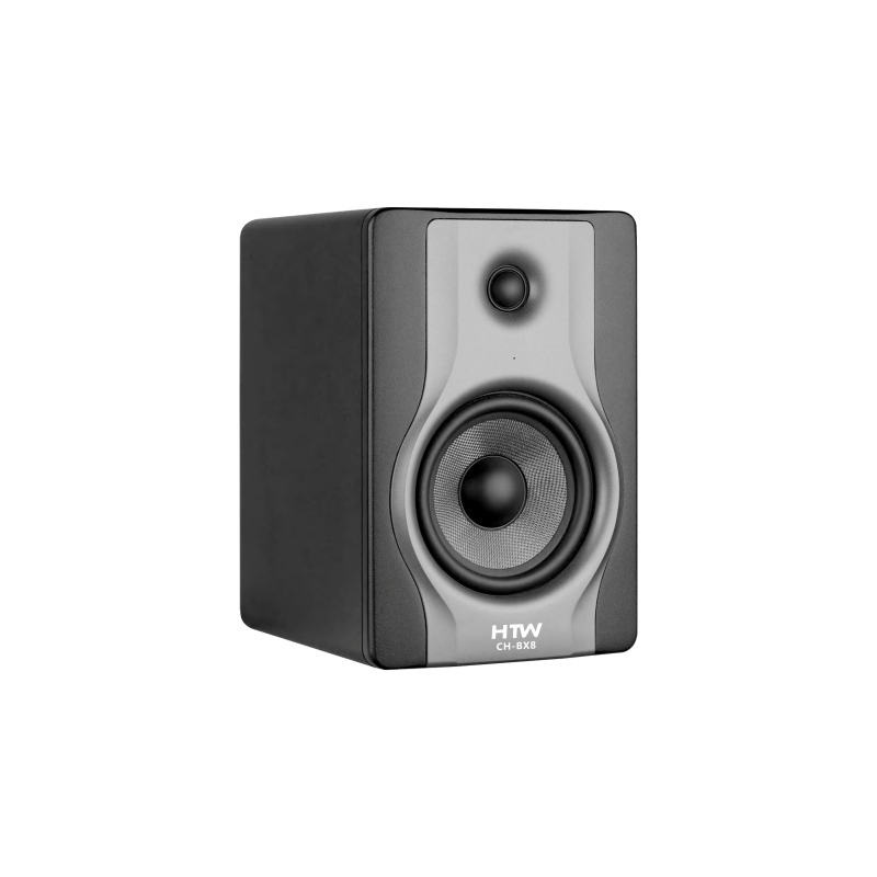 CH-BX8