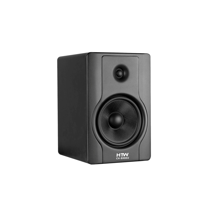 CH-BX8D2