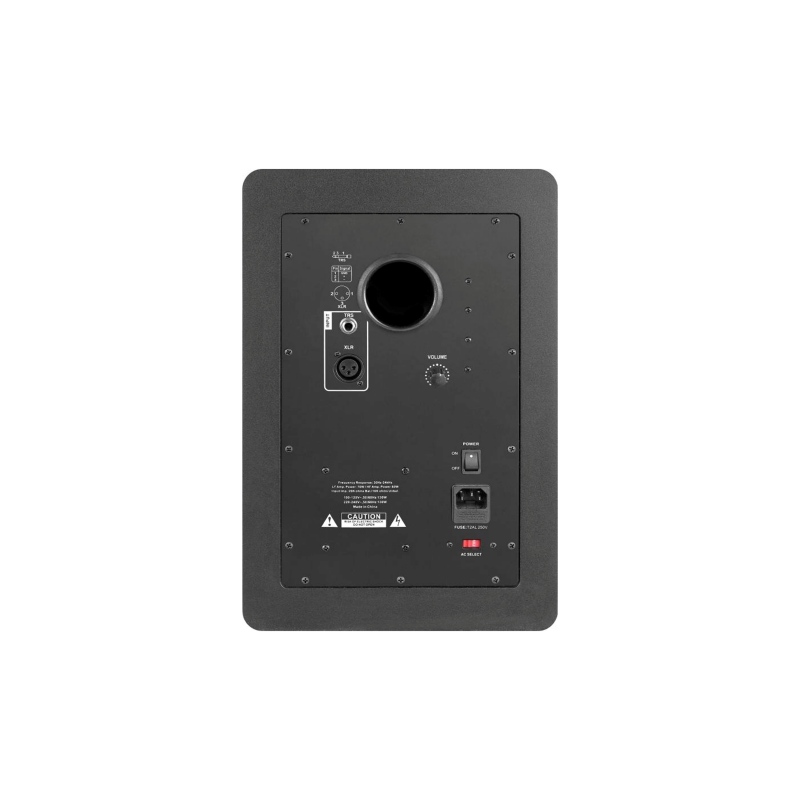CH-BX8D2