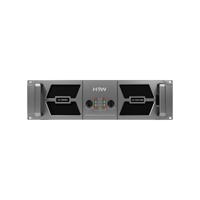 CH-HA21500