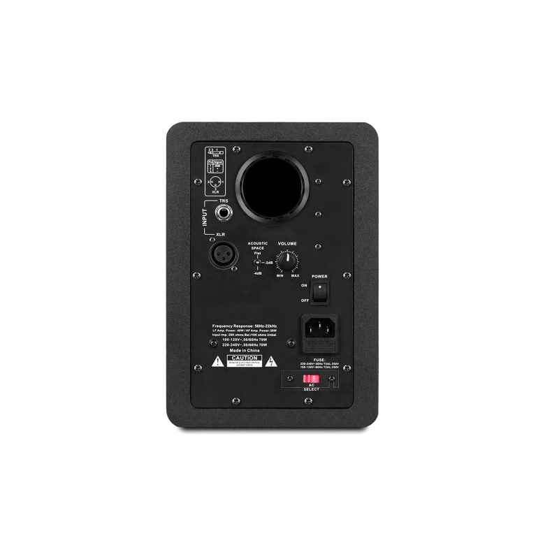 CH-X6