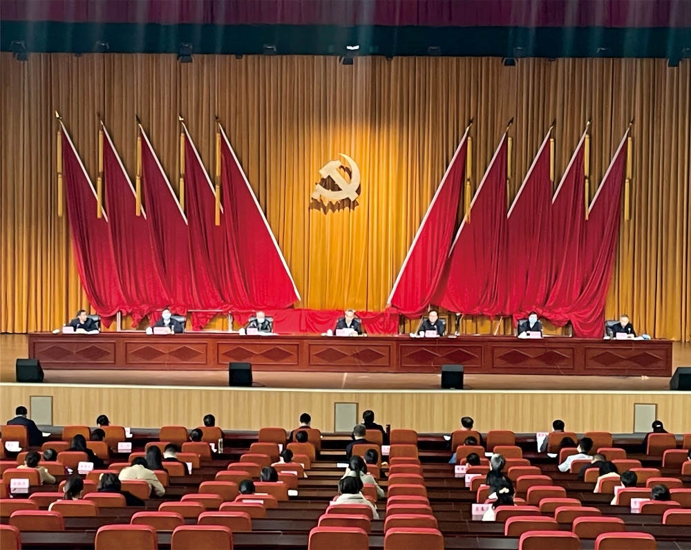 Академический актовый зал