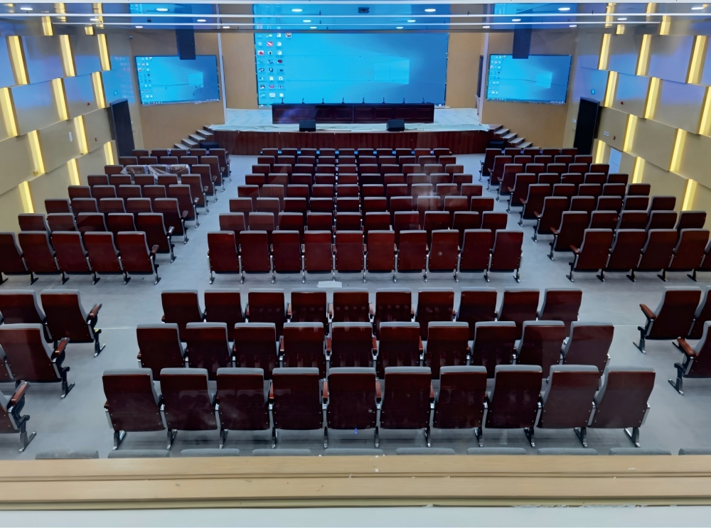 Больница матери и ребёнка