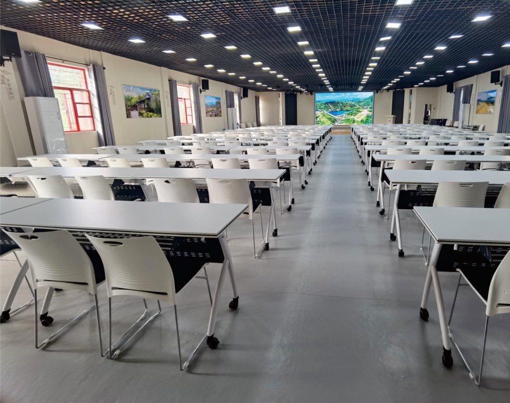 Живописный район горы Цзяньцзы