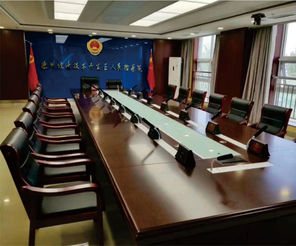 Народная прокуратура