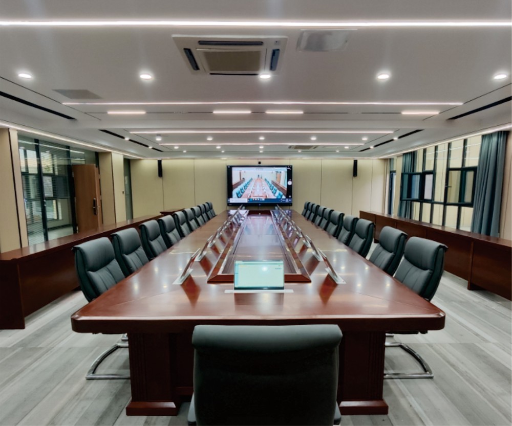 ООО «Минеральные ресурсы»