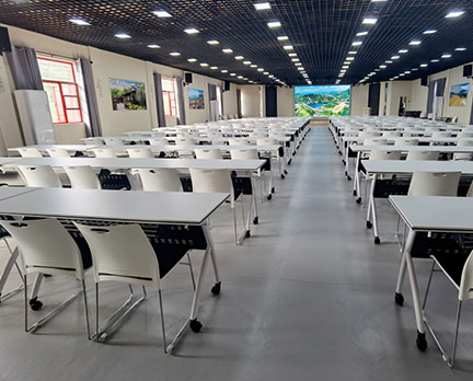 Решения в сфере культурного туризма