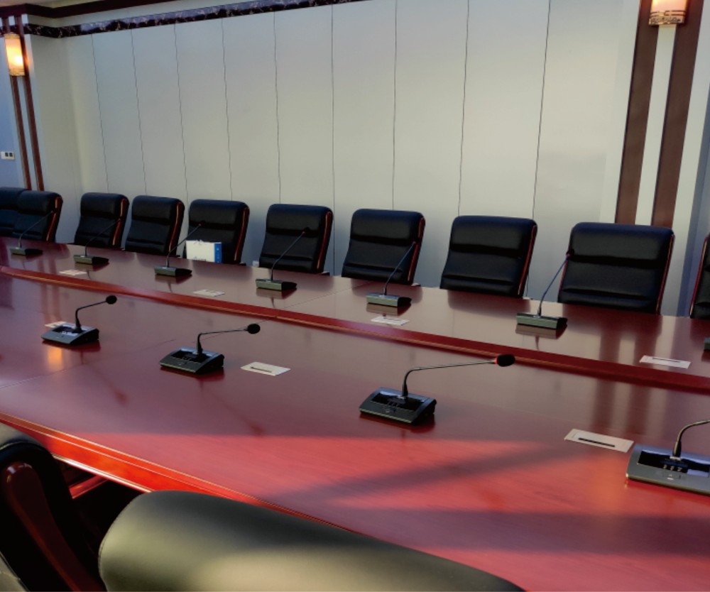 Угольная шахта «Хуаюань»