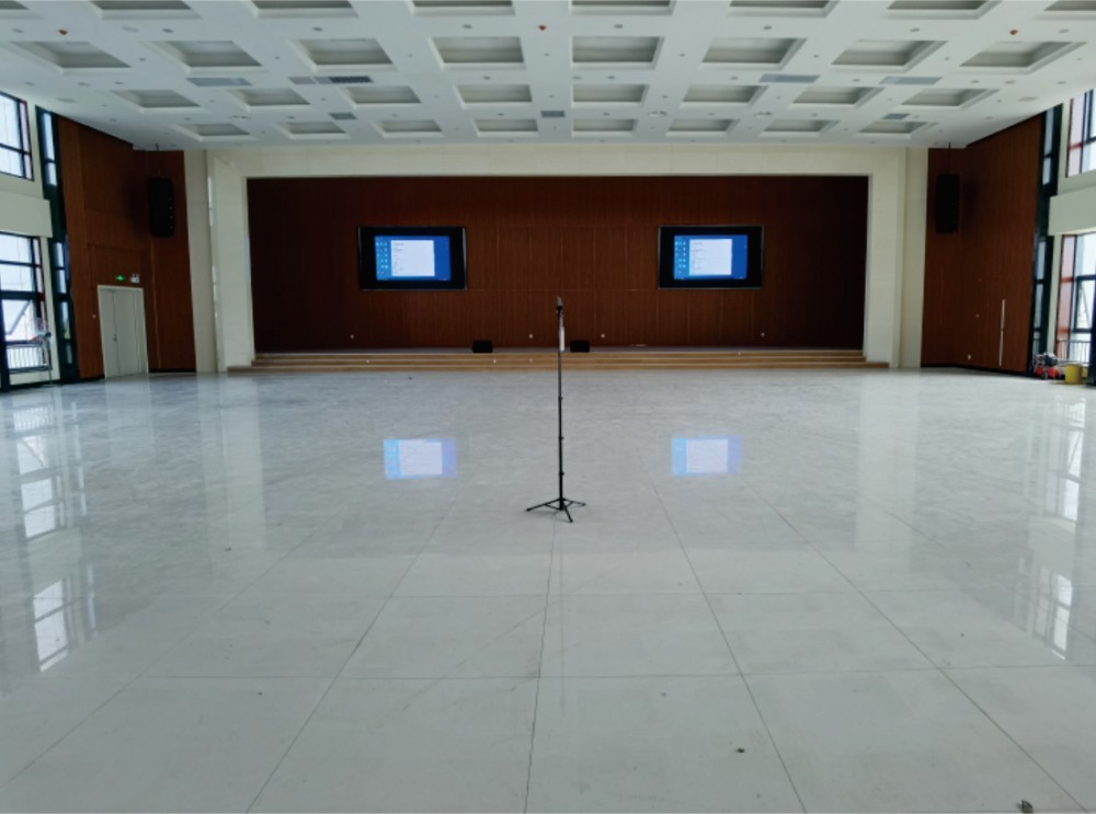 «Хоцзюй» Энерджи