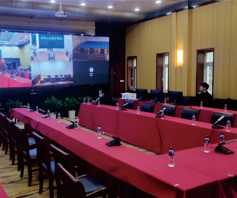 Центр управления по предупреждению и контролю эпидемии